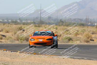 media/Oct-29-2023-Nasa (CVR) (Sun) [[d5173fe321]]/Race Group B/Qualifing Race (Turn 16)/